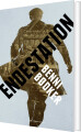 Endestation