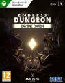 Endless Dungeon Day One Edition - 