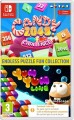 Endless Puzzle Fun Collection - Kode I Boks