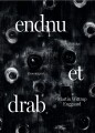 Endnu Et Drab