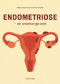Endometriose - Når Underlivet Gør Ondt