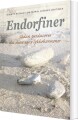 Endorfiner - 