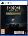 Endzone - A World Apart Survivor Edition - 