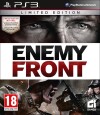 Enemy Front - Limited Edition - 