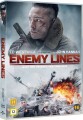 Enemy Lines - 