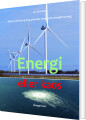 Energi Eller Kaos