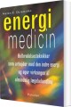 Energi Medicin - 