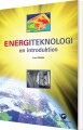 Energiteknologi - 