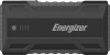 Energizer - 3-I-1 Starthjælp - 8000 Mah