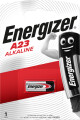 Energizer - Alkaline A23E23A 1-Pack