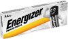 Energizer - Industrial Aa Dp10120 10-Pack