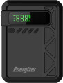Energizer - Je10001Jp - Starthjælp Og Dækpumpe