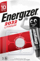 Energizer - Lithium Miniature Cr2032 1-Pack