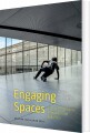 Engaging Spaces - 