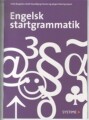 Engelsk Startgrammatik - 