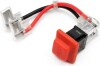 Engine Stop Switch - Hp15453 - Hpi Racing