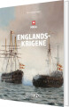 Englandskrigene