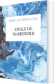 Engle Og Maskiner 2