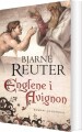 Englene I Avignon - 
