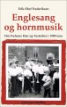Englesang Og Hornmusik - 
