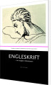 Engleskrift - 