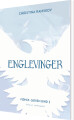 Englevinger