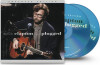 Eric Clapton - Unplugged - Enhanced Edition