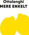 Mere Enkelt