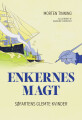 Enkernes Magt