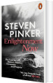 Enlightenment Now