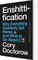 Enshittification