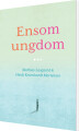 Ensom Ungdom