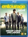Entourage The Movie - Hbo - 