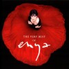 Enya - The Very Best Of Enya - 