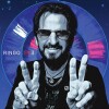 Ringo Starr - Ep3 - 