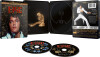 Epic - Elvis Presley In Concert - Steelbook