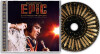 Elvis Presley - Epic Elvis Presley In Concert