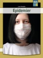 Epidemier - 