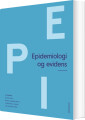 Epidemiologi Og Evidens