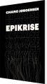 Epikrise - 
