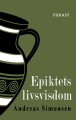 Epiktets Livsvisdom