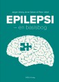 Epilepsi 2 Udgave - 