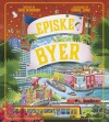 Episke Byer