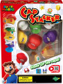 Epoch - Super Mario Cap Stacker - 7554