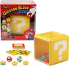 Epoch - Super Mario Question Block Game - 7556