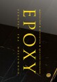 Epoxy