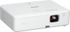 Epson - Co-W01 Wxga Projektor - Home Cinema Euro 2024 Cashback - Dkk 400