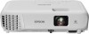 Epson - Eb-W53 Home Cinema Projector