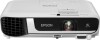 Epson - Eb-X51 3Lcd Projector 3800 Lum Hdmi