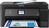 Epson Ecotank Et-15000 - All-In-One Printer Med Wifi - 17 Spm